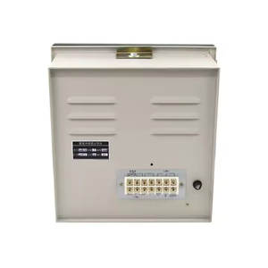 Circulaire Kaartrecorder Voor Gebruik In De Industrie GL-XWG-101 - Product Image 4