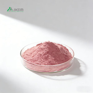 <span class=keywords><strong>Chlorure</strong></span> <span class=keywords><strong>de</strong></span> <span class=keywords><strong>magnésium</strong></span> <span class=keywords><strong>de</strong></span> marque MIKEM, qualité industrielle 99% <span class=keywords><strong>de</strong></span> pureté, CAS 7773-01-5, pour la fusion d'alliages d'aluminium – Approvisionnement direct usine - Product Image 2