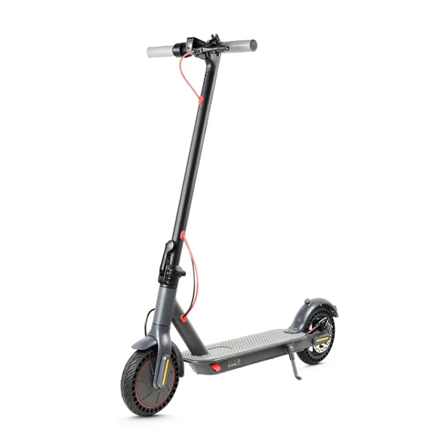 EU Stock Xiaomi M365 Brushless Motor 350W Electric Scooter 36V Affordable Adults E Scooter Off-road Electric Folding Scooters