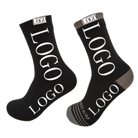 100% imperméable Coolmax Liner respirant Wudu chaussettes imperméables pour musulman WUDU en plein air Trekking ski pêche travail randonnée