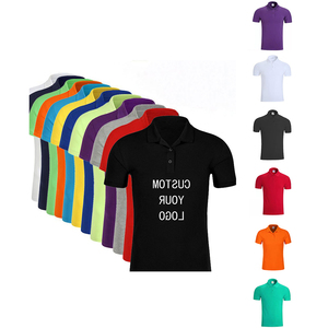 Muestra <span class=keywords><strong>gratis</strong></span> periódico impresión camiseta t camisa rock camiseta bolsas - Product Image 1