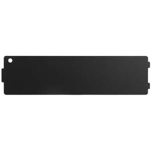 KS TOOLS Panel grande 193x50x1,2mm - Product Image 1