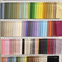 Sacs à cosmétiques en similicuir PU, tissu doux, cuir artificiel, matelassé, extensible, motif peau de mouton, épaisseur 0,6 mm LS3613