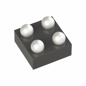 Original One Stop Service NCP160AFCTC180T2G 4 XFBGA, WLCSP Power Management (PMIC) Components Electronic - Product Image 1