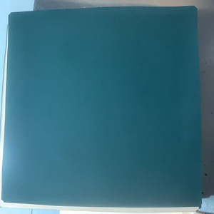 Láminas de poliuretano de grado cuadrado para aplicación de amortiguación en productos electrónicos, 10 mm de espesor, embalaje de fábrica - Product Image 2