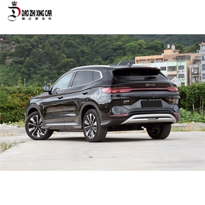 <span class=keywords><strong>Auto</strong></span> Usata 2025 Economica BYD Song Plus EV <span class=keywords><strong>e</strong></span> BYD Song Plus DM-i Veicolo a Nuova Energia 2024 BYD Song Plus EV SUV <span class=keywords><strong>Auto</strong></span> Familiare - Product Image 6
