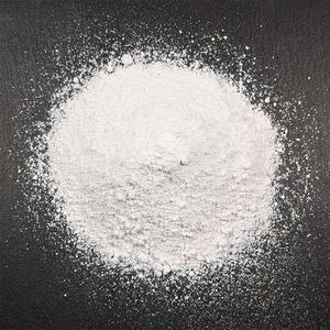 Carbonato de Magnesio <span class=keywords><strong>para</strong></span> Gimnasio, Venta Caliente 2025, Agarre Antideslizante <span class=keywords><strong>para</strong></span> Escaladores, 200g - Product Image 4