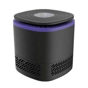 Filtro <span class=keywords><strong>de</strong></span> Repuesto para <span class=keywords><strong>Purificador</strong></span> <span class=keywords><strong>de</strong></span> <span class=keywords><strong>Aire</strong></span> HHD WONEGG JHQ-30g Blueair Blue Pure <span class=keywords><strong>Levoit</strong></span> para Humo <span class=keywords><strong>de</strong></span> Cigarrillo - Product Image 1