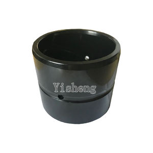 38mm 40mm 50mm 60mm קוטר חופר בוש <span class=keywords><strong>80</strong></span>*<span class=keywords><strong>95</strong></span>*90 חופר דלי פין תותב - Product Image 6