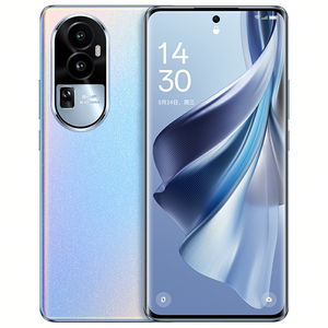 <span class=keywords><strong>OPPO</strong></span> Reno 10 5G Snapdragon 778G 6.7 pouces AMOLED 120HZ 64MP Flash ChargeSmartphone NFC 5G téléphone portable d'origine - Product Image 4