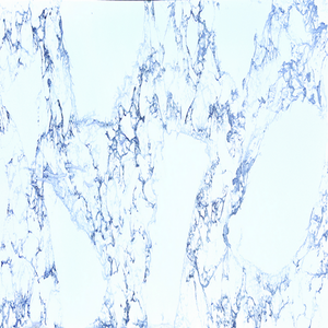 Dalles <span class=keywords><strong>de</strong></span> pierre <span class=keywords><strong>de</strong></span> quartz EASTGEM: compatibles avec divers scellants et adhésifs - Product Image 3