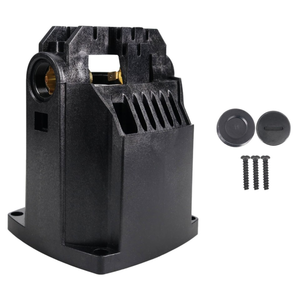 1619p8038 मोटर स्पेयर सेट 4000, 4100, 4100dg-09 (2-पैक) - Product Image 1