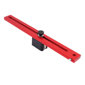 Strumento per la marcatura delle linee della <span class=keywords><strong>carrozzeria</strong></span> dell'auto, regolabile ed estensibile da 10 pollici, per la riparazione della <span class=keywords><strong>carrozzeria</strong></span> del veicolo - Product Image 6