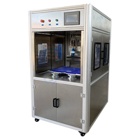 Machine à découper les aliments à ultrasons, coupe-gomme, coupe-nougat, coupe-gâteau éponge, coupe-pain grillé