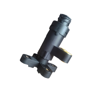 Pièces de camion européennes robustes Actros Atego Axor TGA Capteurs de système électrique 0025426718 81259370040 1448082 Capteur, ECAS - Product Image 2