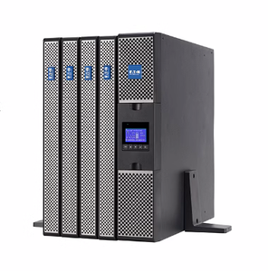 イートン <span class=keywords><strong>UPS</strong></span> 9PX1500IRT2U-L 1500VA/1500W リチウムイオンバッテリー <span class=keywords><strong>UPS</strong></span> 電源 イートン ラックマウント オンライン <span class=keywords><strong>UPS</strong></span> 単相 - Product Image 1
