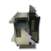 Masterpact MT08 N1 3P 800A 47123 Pemutus Sirkuit Standar ABC Frame Circuit Breaker, Pemutus Sirkuit Vakum Universal