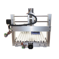 Ini-pindle 3060 W, cubierta exterior, 400
