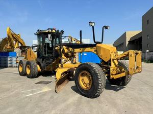 CAT140G เกรด140K CAT120H CAT14H CAT12H ของแท้จากญี่ปุ่น CAT160M - Product Image 4