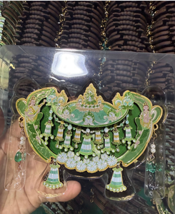 Wholesale <strong>Custom</strong> Aluminum Foil <strong>Fridge</strong> <strong>Magnets</strong> Hot Selling Promotional Gifts - Product Image 5