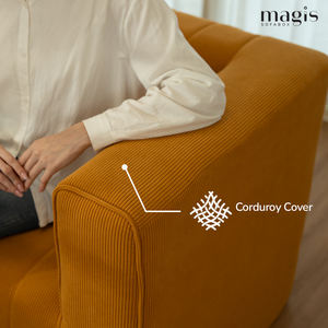 Lazy Home Tatami Bay Window Floor <b>Seat</b> <b>Stool</b> for Balcony Bedroom Living Room - Product Image 4