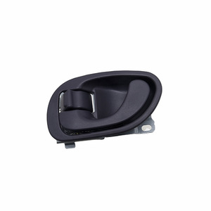 Front Door <b>Interior</b> Handle Abs Material Popular Model For <b>Car</b> <b>Interior</b> Use - Product Image 4