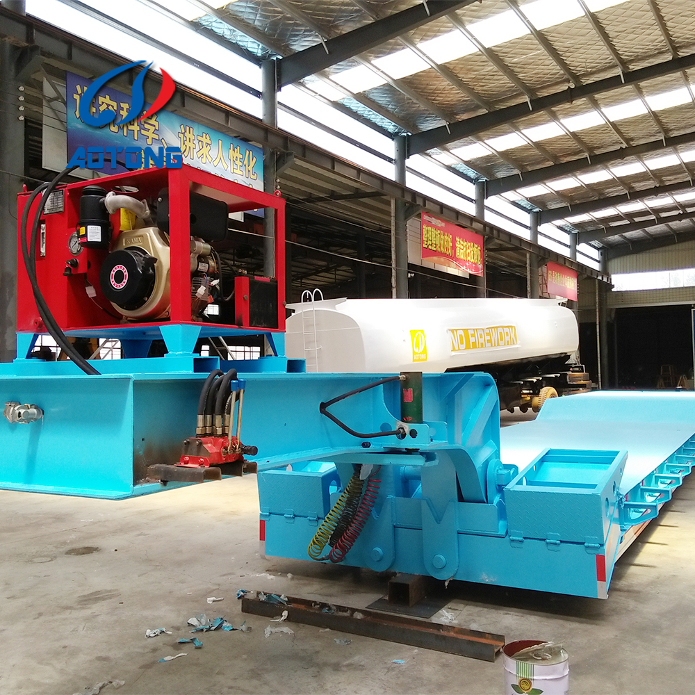 2/3/4 оси, прицеп lowboy, прицеп с фронтальной загрузкой, 100 тонн, съемный прицеп, низкорамный прицеп, трейлер для продажи