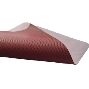 Matériau en PVC <span class=keywords><strong>de</strong></span> bâche épaissie pour les terrains <span class=keywords><strong>de</strong></span> jeux gonflables <span class=keywords><strong>de</strong></span> fête pour enfants Excellent sac <span class=keywords><strong>d</strong></span>'utilisation tissé résistant à l'<span class=keywords><strong>eau</strong></span> <span class=keywords><strong>de</strong></span> rétention <span class=keywords><strong>d</strong></span>'air - Product Image 4