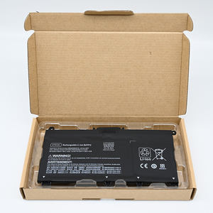 بسعر الجملة بطارية لاب توب HT03XL طراز mAh 14 15 17 14-CE 14-CF 14-DF 15-CS 15-DA 15-DB 15-DB 15-DW 17-بواسطة 17-<span class=keywords><strong>CA</strong></span> - Product Image 6