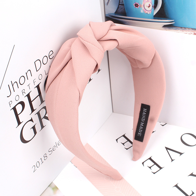 pink1