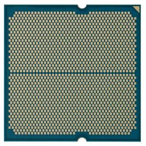 สำหรับ 9 7950X 4.5 GHz 16-Core Socket AM5 โปรเซสเซอร์เดสก์ท็อป ใหม่ มีสินค้าในสต็อก - Product Image 2