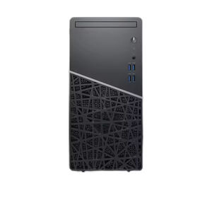 Ordinateurs de bureau Dell 3911 Processeur Intel i5-12500 8 Go 512 Go SSD Disque dur <span class=keywords><strong>Prix</strong></span> des ordinateurs de bureau Dell en Chine - Product Image 1