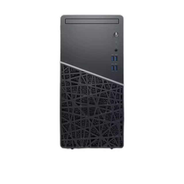 Pc Dells Desktop Computers 3911 Intel Cpu I5-12500 8g 512G SSD Hard Drive Dells Desktop Pc Prices in China