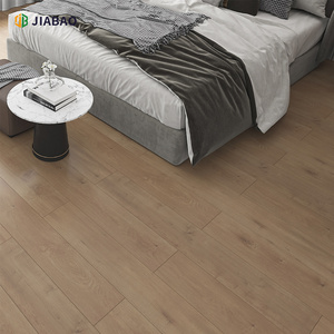 Oferta Especial en Tablones Anchos: ¿Cuánto Cuesta Instalar? Costo de Instalación de Pisos de Madera Dura y Laminados para Cocinas - Product Image 5