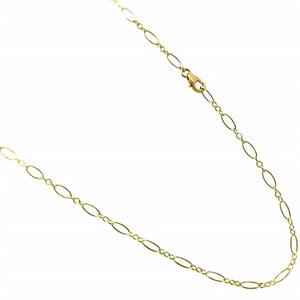 Colares de Cadeia Figaro em Aço Inoxidável de Tamanho Personalizado 2mm 3mm 4mm para Homens e Mulheres - Product Image 4