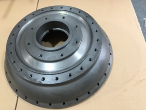 Carcasa de Convertidor de Par de Alta Calidad 234-13-11211 <span class=keywords><strong>D85A</strong></span>-<span class=keywords><strong>21</strong></span>, Carcasa de Convertidor de Par 234-13-11211 <span class=keywords><strong>D85A</strong></span>-18 D95S-2 - Product Image 3