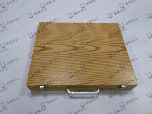 Le kit de sculpture industrielle sur <span class=keywords><strong>bois</strong></span> comprend des ciseaux à <span class=keywords><strong>bois</strong></span>, un ensemble de couteaux à découper, une gouge, des outils essentiels <span class=keywords><strong>pour</strong></span> la sculpture sur <span class=keywords><strong>bois</strong></span> - Product Image 2