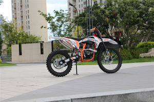 Motocross pour adultes 200cc 250cc 300cc 450cc, <span class=keywords><strong>remorque</strong></span>, <span class=keywords><strong>moto</strong></span> tout-terrain, autre <span class=keywords><strong>moto</strong></span> à essence - Product Image 6