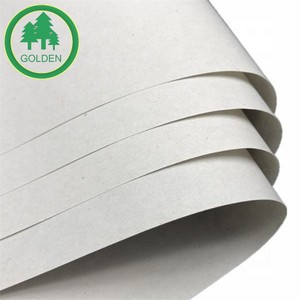 Papel Bond de 80 g/m² de la Mejor Calidad, Papel Offset Blanco Sin Madera para Aplicaciones de Impresión de Oficina - Product Image 2