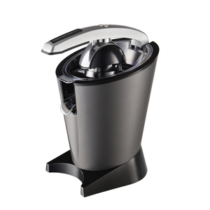 China Manufacture 100% Copper Motor 85/160/300/600W Home <strong>Small</strong> Kitchen Appliance Electric Citrus <strong>Orange</strong> Fruit Juicer Extractor - Product Image 5