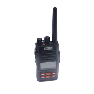 Small Restaurant Walkie Talkie <strong>Intercom</strong> Interphone - Product Image 5