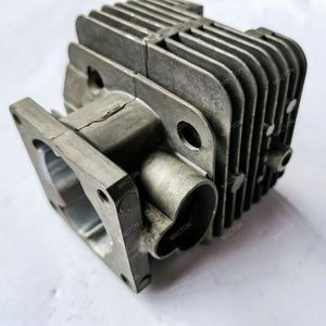 ชุดกระบอกสูบ FS250 สำหรับเครื่องตัดหญ้า อุปกรณ์เสริมคุณภาพสูงสำหรับเครื่องตัดหญ้า - Product Image 3