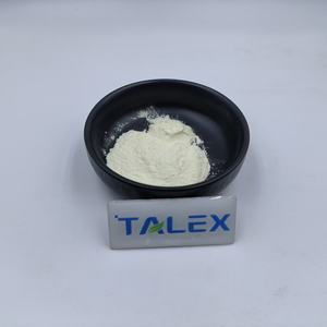 Aditivos Alimentarios Probióticos Bacillus Coagulans 10B CFU/g - 100B CFU/g Polvo de Bacillus Coagulans - Product Image 3