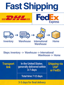 โรงงานขายส่งรองเท้าแตะผู้ชายคุณภาพสูง รองเท้าแตะกันลื่นสำหรับผู้หญิง รองเท้าแตะชายหาด รองเท้าแตะดีไซน์หรู - Product Image 5