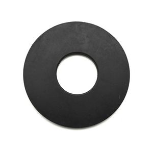 Sello de 63x25 mm para Componente de Batería de Bicicleta Eléctrica - Product Image 1