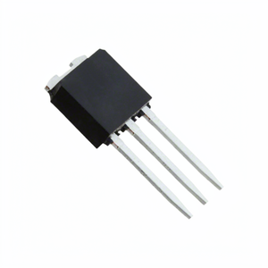 ทรานซิสเตอร์บริการครบวงจรของแท้ชิ้นส่วนวงจรอิเล็กทรอนิกส์สำหรับ STD3NK50Z-1 - Product Image 1
