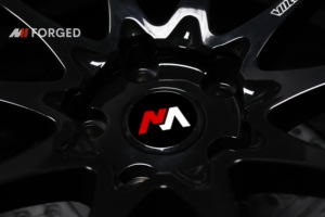 <span class=keywords><strong>MN</strong></span> Forged CE28 <span class=keywords><strong>N</strong></span> CE28N-Plus CE28SL 17x9 17x10 18x9.5 18x10.5 para S2000 Civic Type R FK8 GR86 - Product Image 3
