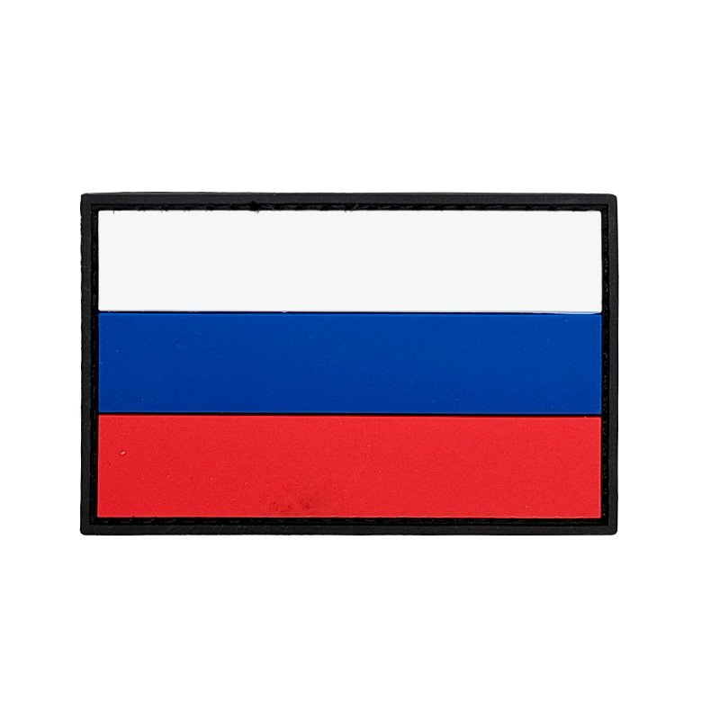 blanc, bleu, rouge 8