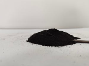 Hoge Temperatuur En Hoge Druk Chemisch Hulpmiddel Voor Waterverliescontrole - Product Image 2