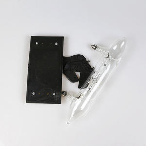 Tubo <span class=keywords><strong>de</strong></span> rayos catódicos <span class=keywords><strong>de</strong></span> laboratorio, equipo <span class=keywords><strong>de</strong></span> experimentos <span class=keywords><strong>de</strong></span> enseñanza <span class=keywords><strong>de</strong></span> física, Ley <span class=keywords><strong>de</strong></span> movimiento <span class=keywords><strong>de</strong></span> Base <span class=keywords><strong>de</strong></span> Metal, dispositivo <span class=keywords><strong>de</strong></span> experimento <span class=keywords><strong>de</strong></span> péndulo único - Product Image 5